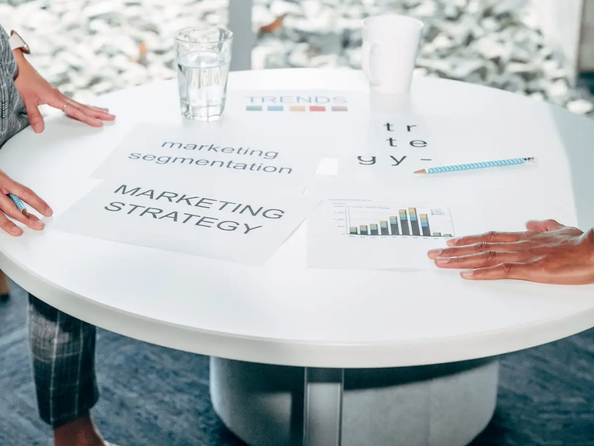 apa yang dimaksud dengan rencana bisnis